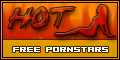 Hot Free Pornstars