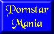 Pornstar Mania