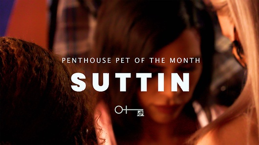 Featuring: Suttin.